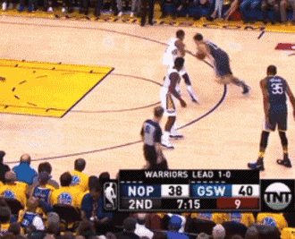 加兰半场高效表现，成为球队关键人物（加兰半场发挥高效，扮演球队关键角色）