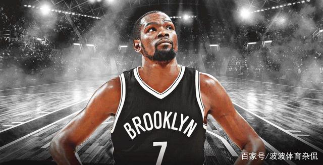 明年征战中超？黄希扬：没考虑那么多，得跟铜梁龙进一步沟通（明年踢中超？黄希扬：暂未多想，仍需与铜梁龙进一步沟通）