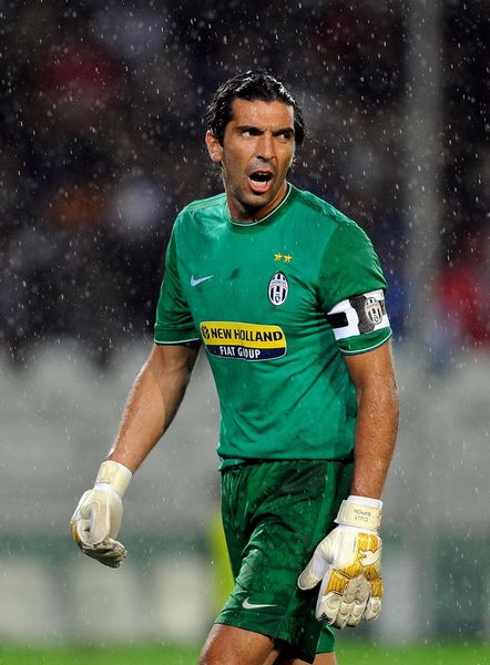 对离开曼联的方式有遗憾吗？加纳乔：不遗憾，也不难过（加纳乔谈离队：对离开曼联无遗憾，也不难过）