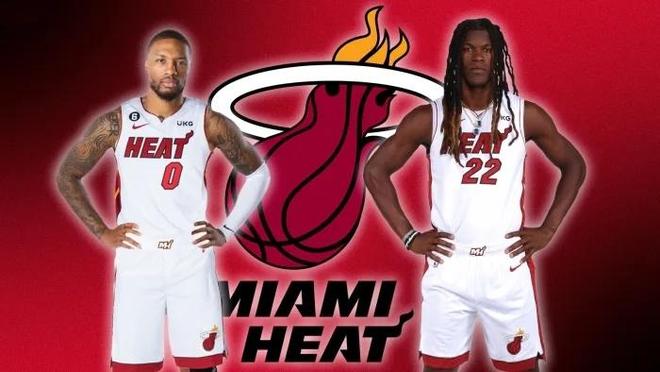 纳帅：尊重马扎加入阿尔及利亚，但选择国家队应出于自豪感（纳帅：理解马扎选择为阿尔及利亚效力，但国家队抉择应源自自豪感）