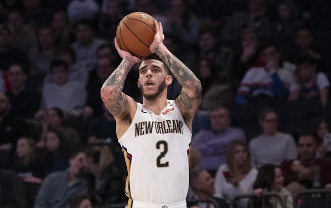 欧冠战报：格林伍德梅开二度，马赛3-2逆转圣吉罗斯（欧冠快讯：格林伍德双响，马赛3-2逆转圣吉罗斯）