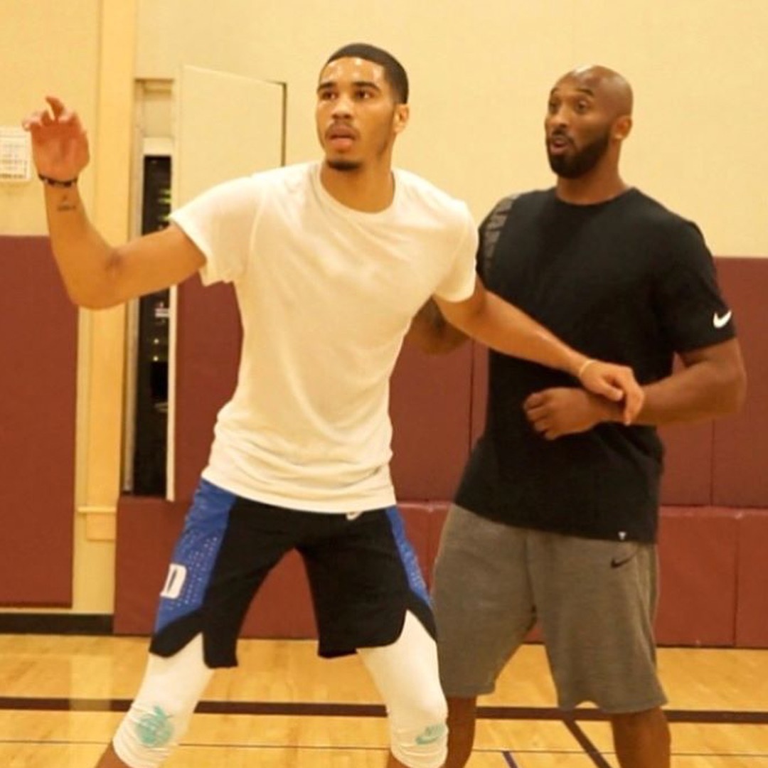 内托谈输球：球队今天状态不好，对手在各方面都表现得更好（内托评失利：球队状态欠佳，各方面不如对手）