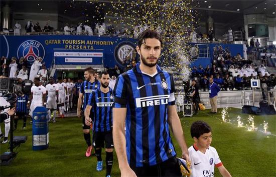 足球比赛中哪些动作最易受伤？（足球场上哪些动作最容易导致受伤？）