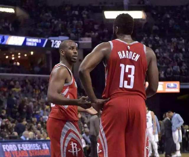 洪尼：射门被扑出不可思议，巴萨球员最后只希望比赛尽快结束（洪尼感叹神奇扑救，末段巴萨众将只盼比赛快结束）