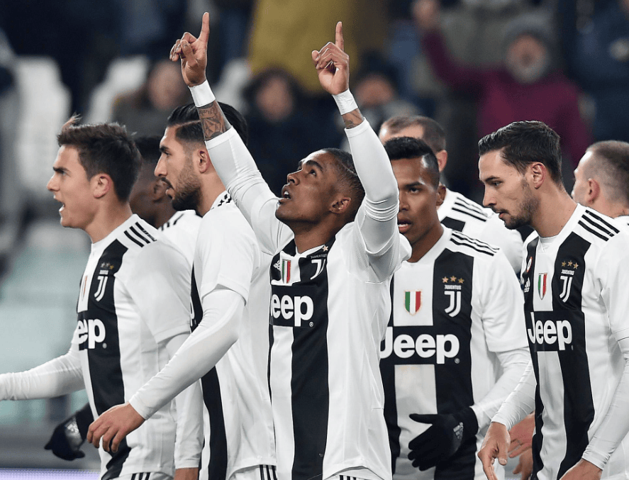 英媒：曼联希望租借加拉格尔，球员为踢世界杯愿意1月离队（英媒称曼联有意租借加拉格尔，为争世界杯席位球员愿冬窗离队）