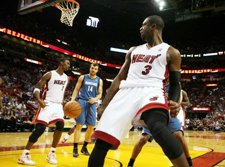 一波流完成反超！森林狼在4分36秒内打了掘金17-0（4分36秒17-0高潮！森林狼强势逆转掘金）