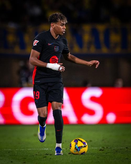 罗马诺：前都灵主帅瓦诺利将执教佛罗伦萨，双方已经达成协议（罗马诺：前都灵主帅瓦诺利将执掌佛罗伦萨，双方已就执教达成一致）