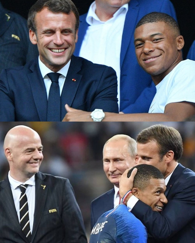 格林单节三分5投4中，雄鹿狂轰9记三分，客场4分领先（格林单节外线火热5中4，雄鹿飙进9记三分，客场领先4分）