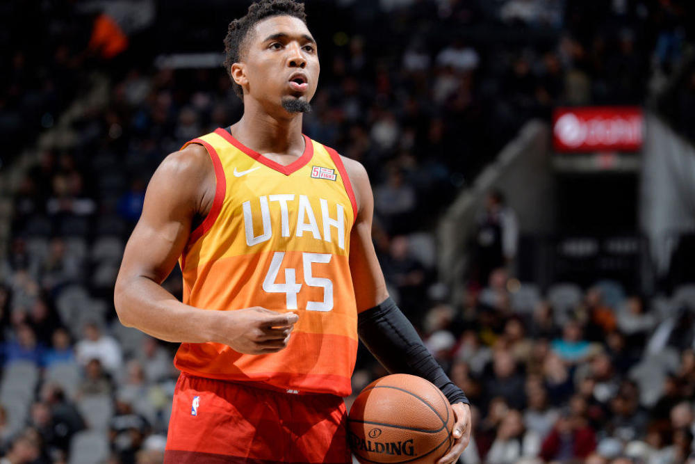 喀麦隆前主帅：埃托奥很自恋，他排挤奥纳纳等人参加非洲杯（喀麦隆前帅称：埃托奥过度自恋，曾阻挠奥纳纳等人征战非洲杯）