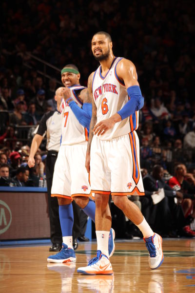 辽宁男篮19场潜力赛赛程表出炉：明天主场对阵广厦（辽宁男篮发布19场潜力赛赛程：明日主场迎战广厦）