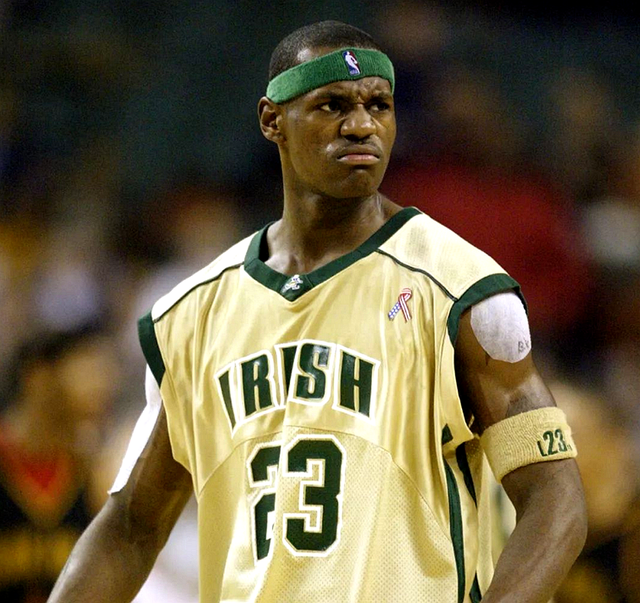 曼市德比演变成帅位下课战？数据：曼城大胜不易（曼市德比成帅位生死战？数据称曼城想大胜并不容易）