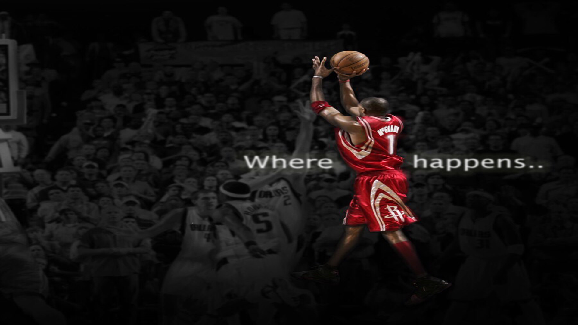 裁判这次判罚，直接改写结局（裁判这一哨，结局就此改写）