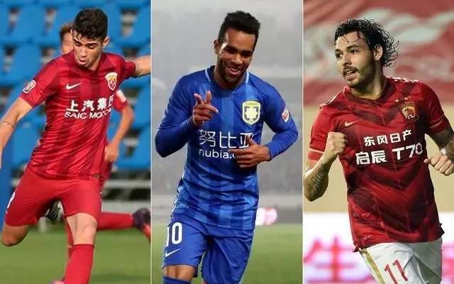 辽宁男篮王哲林末节关键表现（王哲林末节发威成辽宁男篮制胜关键）