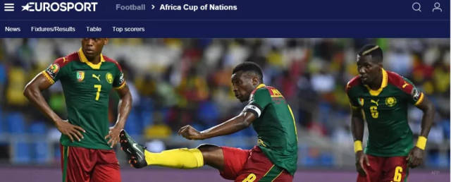 拉拉维亚晒照庆祝客场之旅结束（拉拉维亚晒照庆祝客场征程收官）