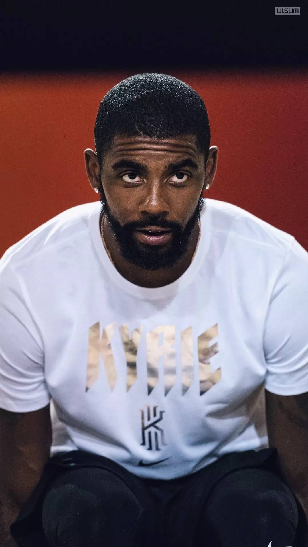 歌手赵传将在辽宁铁人收官战献唱，邀球迷共同见证巅峰时刻（赵传将登场辽宁铁人赛季收官战献唱，邀球迷共赴巅峰时刻）