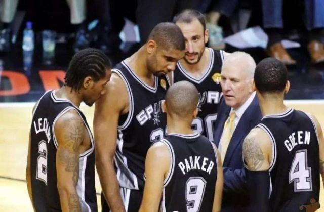 大连可为官方：德比沙场争高下，为城而战共荣光，胜利大连！（大连可为官方：德比争锋，为城而战共耀荣光，大连必胜！）