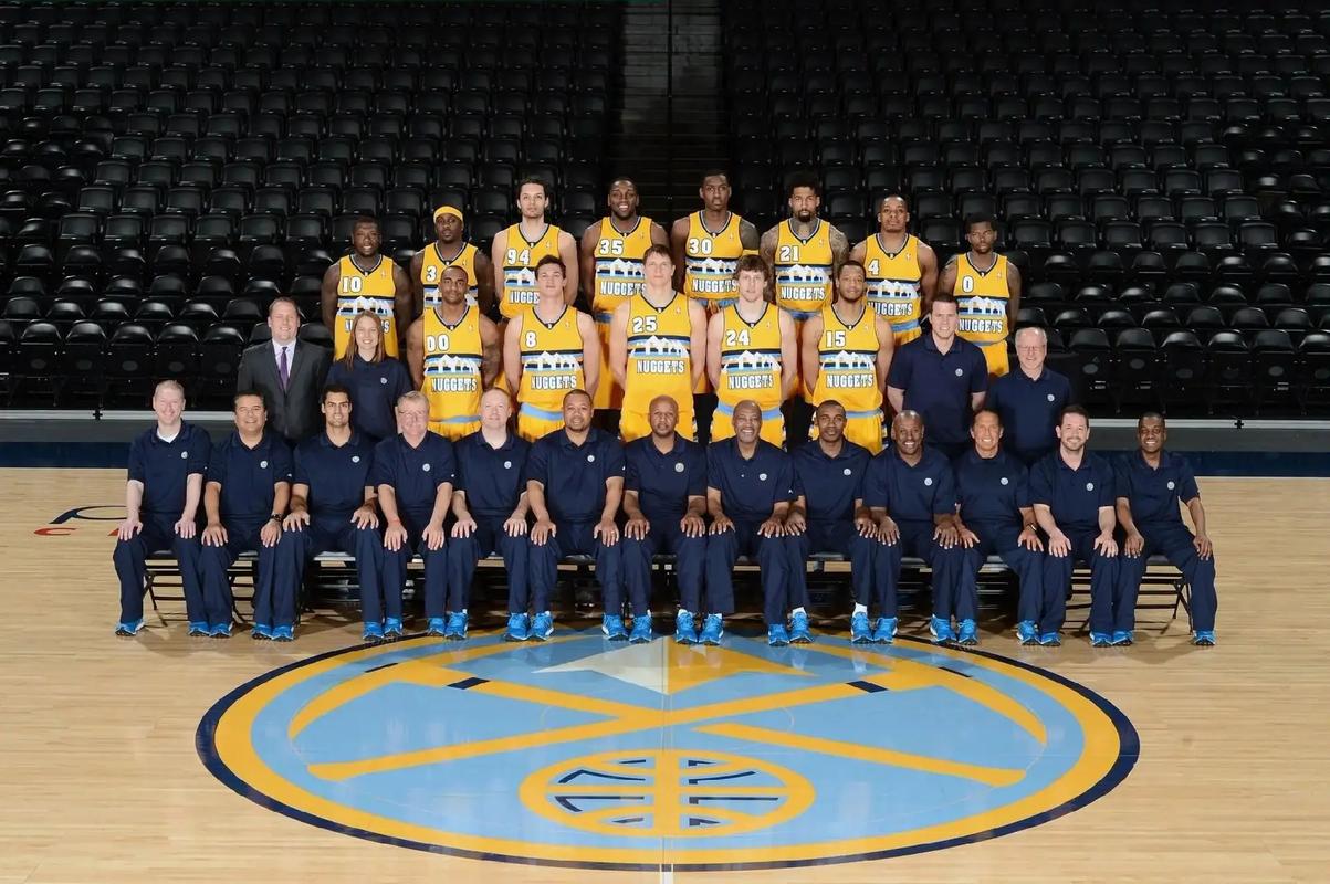 雷霆队失利背后的反思：他们本季能否卫冕夺冠？（雷霆遭遇败仗后的启示：本季还能守住冠军宝座吗？）