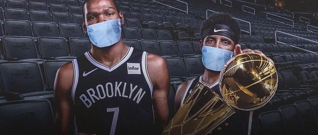 燃尽了！詹姆斯玩命包揽湖人末节四分钟全部6分 但火箭谢泼德回应2+1（油尽灯枯！詹姆斯末节最后4分钟独揽湖人全部6分，火箭谢泼德打成2+1回击）