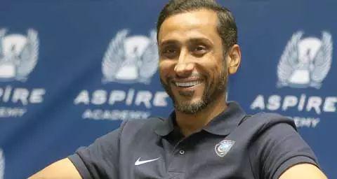 英媒：热刺与曼城、利物浦抢塞梅尼奥，愿开出队内最高薪（英媒：热刺加入曼城、利物浦争夺塞梅尼奥，愿开出队内顶薪）