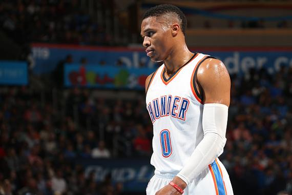 皇马青年军再战欧洲！青年欧冠32强对阵马赛，未来之星即将绽放（皇马小将再征欧战：青年欧冠32强迎战马赛，明日之星蓄势待发）