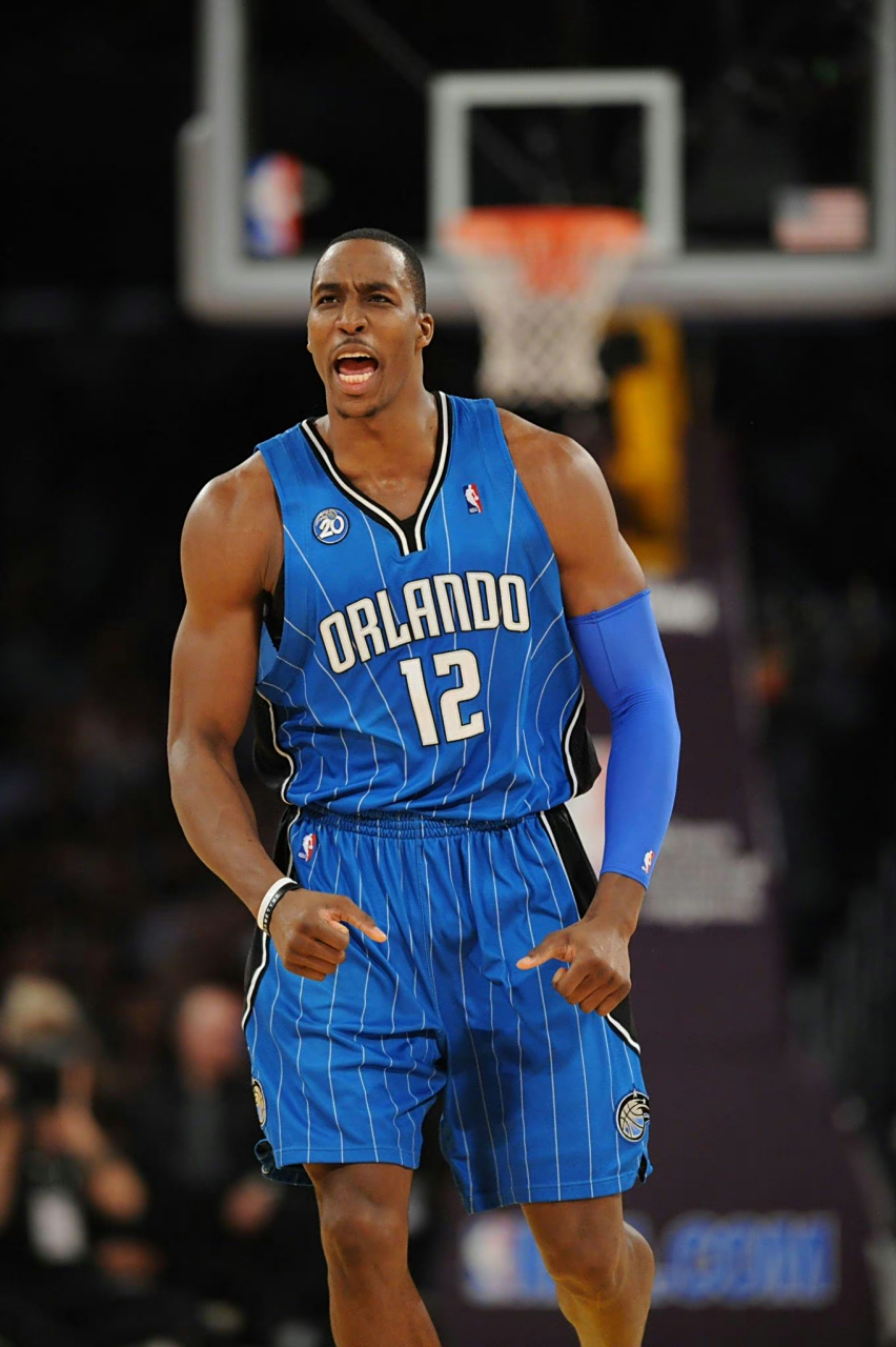 世欧预战报：弗拉西奇绝杀，克罗地亚3-2逆转黑山不败收官（世欧预快讯：弗拉西奇补时绝杀，克罗地亚3-2逆转黑山不败收官）