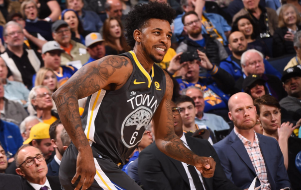 90分钟：奥涅卡破门，尼日利亚1-1民主刚果将进入加时赛（90分钟战罢：奥涅卡破门，尼日利亚1-1民主刚果，比赛进入加时赛）