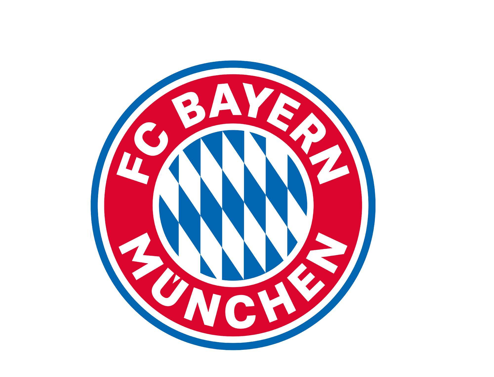 欧冠生死战!数据：曼城主场无惧皇马 或2-1小胜（欧冠生死局：数据看好曼城主场不惧皇马，或2-1险胜）