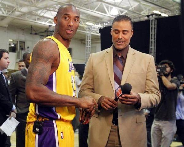 记者：巴萨、曼城、国米、米兰、尤文都看上乌迪内斯中场阿塔（多队竞逐乌迪内斯中场阿塔：巴萨、曼城、国米、米兰、尤文均有意）