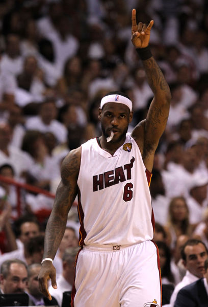 德科：我们不能谈论阿尔瓦雷斯，马竞会生气（德科：不便谈阿尔瓦雷斯，以免惹怒马竞）