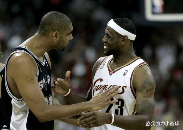 共和报：米兰罗马重启前锋互换方案，塔雷还关注雷恩前锋梅特（共和报称米兰与罗马重启前锋互换，塔雷亦关注雷恩前锋梅特）