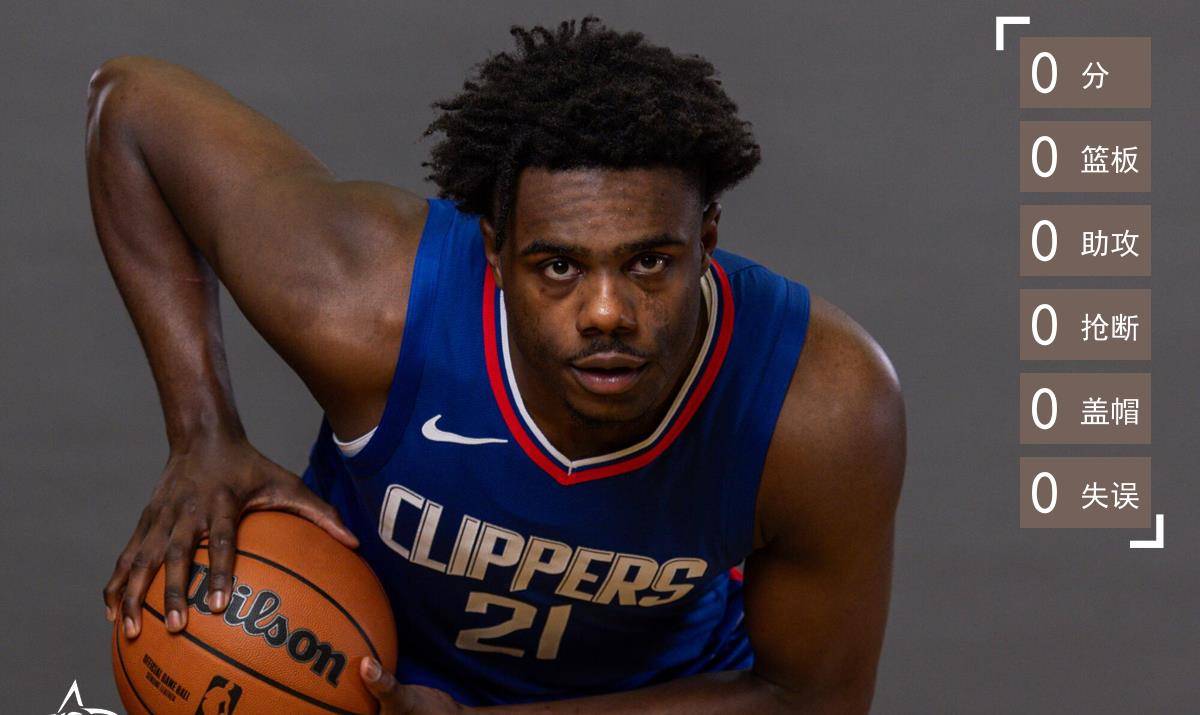 谁能突破？巴萨近8场欧冠只赢两场，法兰克福近7场欧战仅1胜（谁能止颓？巴萨近8场欧冠仅2胜，法兰克福近7场欧战仅1胜）