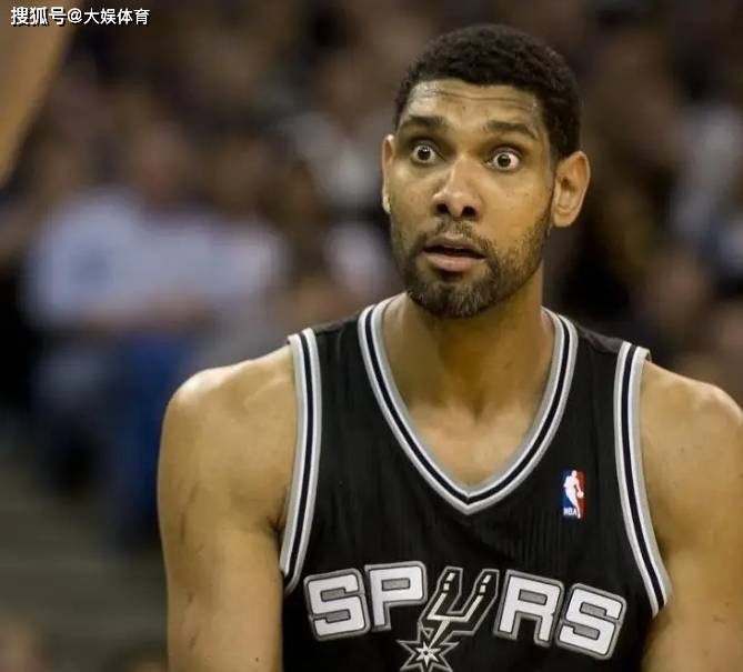 托莫里：对于我这个后卫来说，1-0获胜意味着我们防守得很好（托莫里：作为后卫，1-0就是我们防守出色的最有力证明）