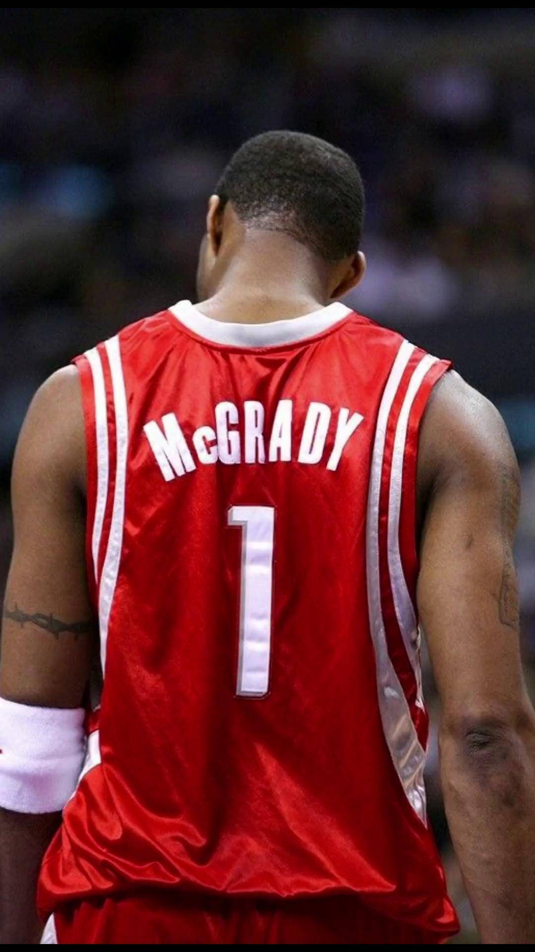 列维：其他俱乐部正试图模仿热刺，我在离任后会得到认可（列维：不少俱乐部在效仿热刺模式，我卸任后终会被认可）