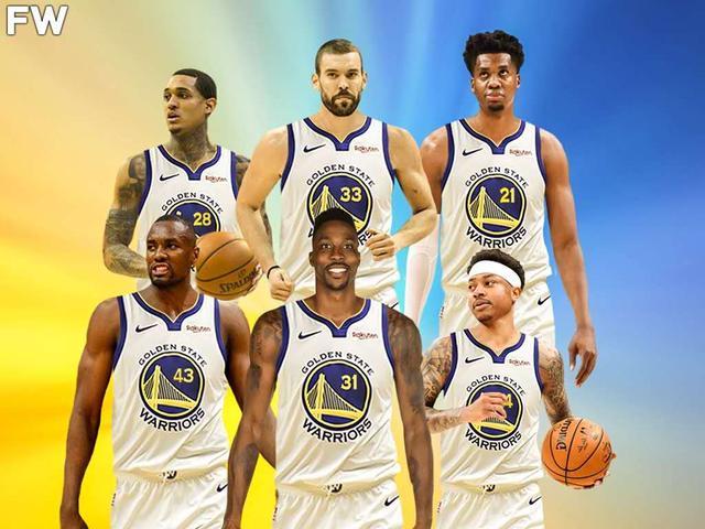 米体：对阵卡利亚里将成为弗格森的最后机会，否则将被退货（米体：弗格森对阵卡利亚里迎生死战，若表现不佳恐遭退货）