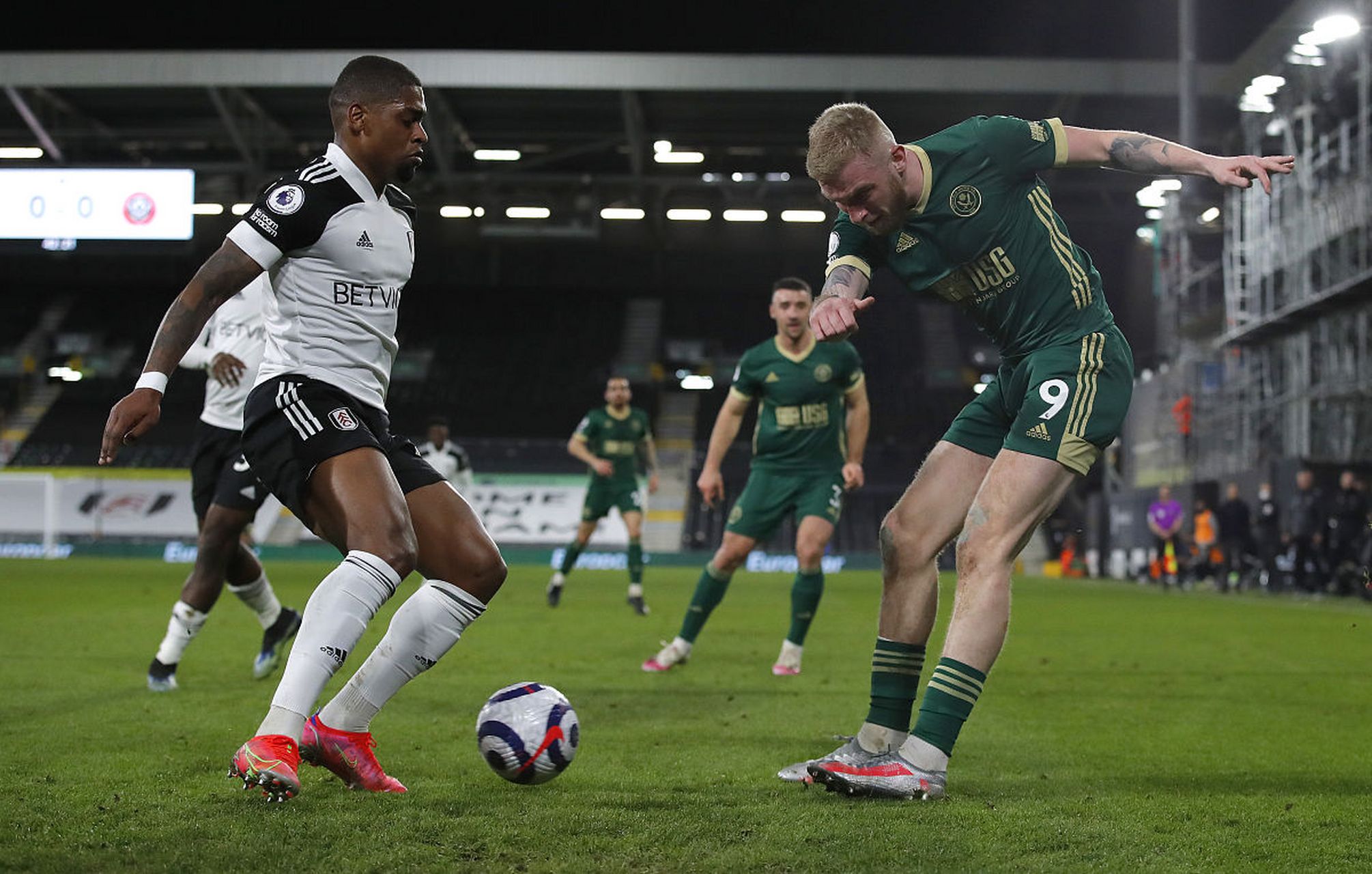 你对自己在曼联的结束方式遗憾吗？加纳乔：NO（被问曼联生涯收尾是否遗憾？加纳乔：没有）