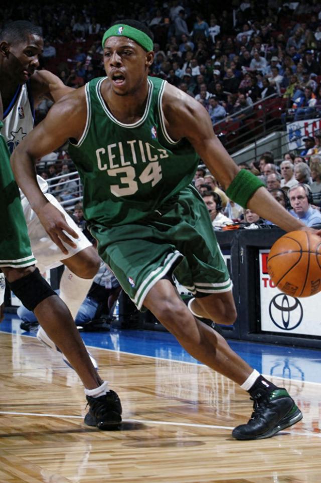 欧冠前瞻：国米本赛季强强战不利，利物浦深陷萨拉赫争议（欧冠展望：国米硬仗表现不佳，利物浦陷入萨拉赫风波）