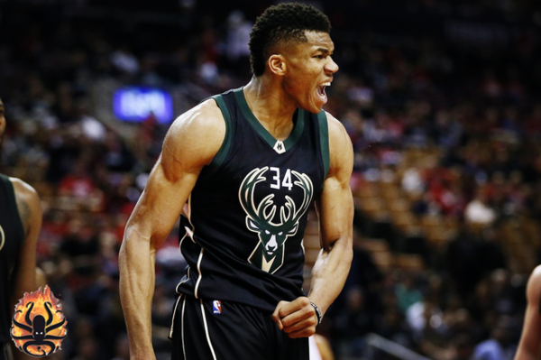 费迪南德：见到巴乔让我非常激动，那仿佛让我回到了童年时代（费迪南德：见到巴乔热血沸腾，恍若回到童年）