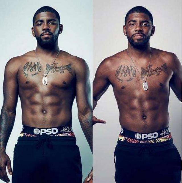 重庆铜梁龙总经理：明年中超主场有几个不同的选择，暂未确定（重庆铜梁龙总：明年中超主场多方案待定）