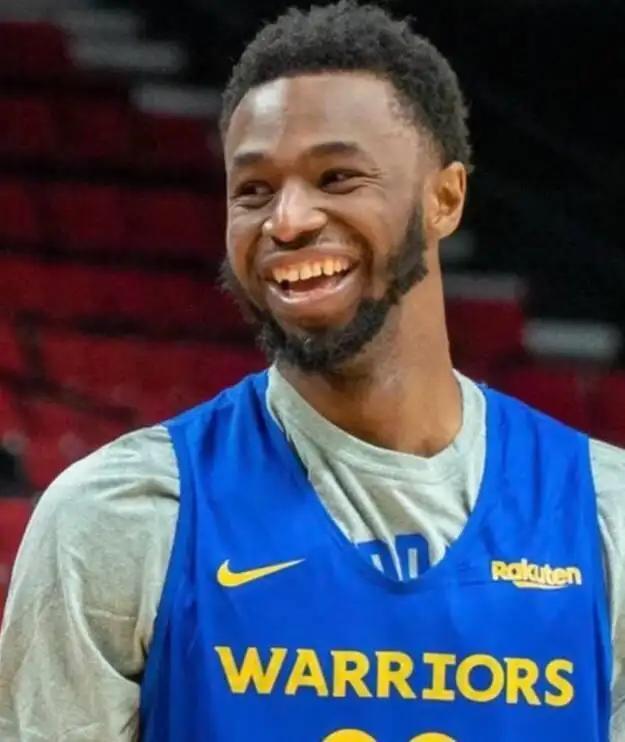 塞雷佐：小蜘蛛不想离开马竞；纳达尔未来可以成为皇马主席（塞雷佐：小蜘蛛无意离开马竞；纳达尔未来有望担任皇马主席）