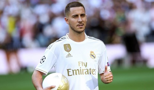 加纳官方：萨利苏和塞梅尼奥因伤已返回俱乐部，无缘对阵韩国（加纳队官宣：萨利苏、塞梅尼奥伤退返俱乐部，缺席对阵韩国一战）