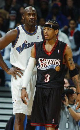 北伐在即？快船经历5连败后接连战胜湖人和火箭（卷土重来？快船止五连败后连克湖人与火箭）