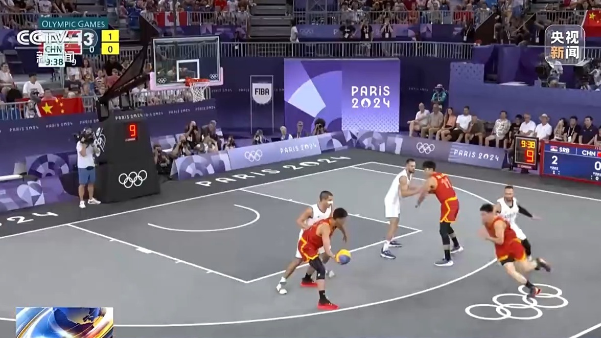 NBA最新夺冠赔率：雷霆断档居首 火箭第3湖人第4勇士未进前8（NBA夺冠赔率更新：雷霆大幅领跑，火箭第3、湖人第4，勇士无缘前八）