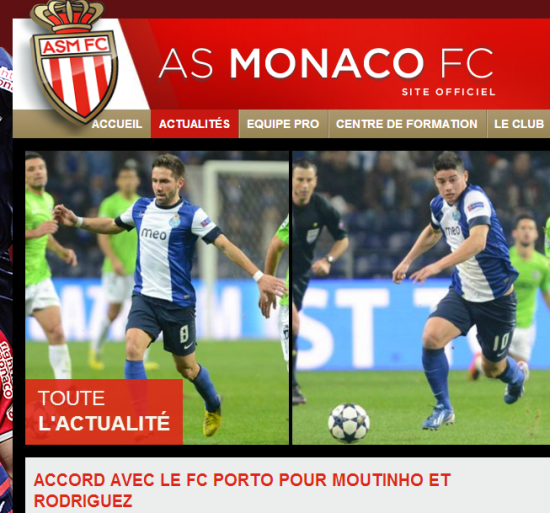 足球报：北京市体育局与足协相关领导都会现场观战足协杯决赛（足球报：北京体育局及足协相关负责人将现场观战足协杯决赛）