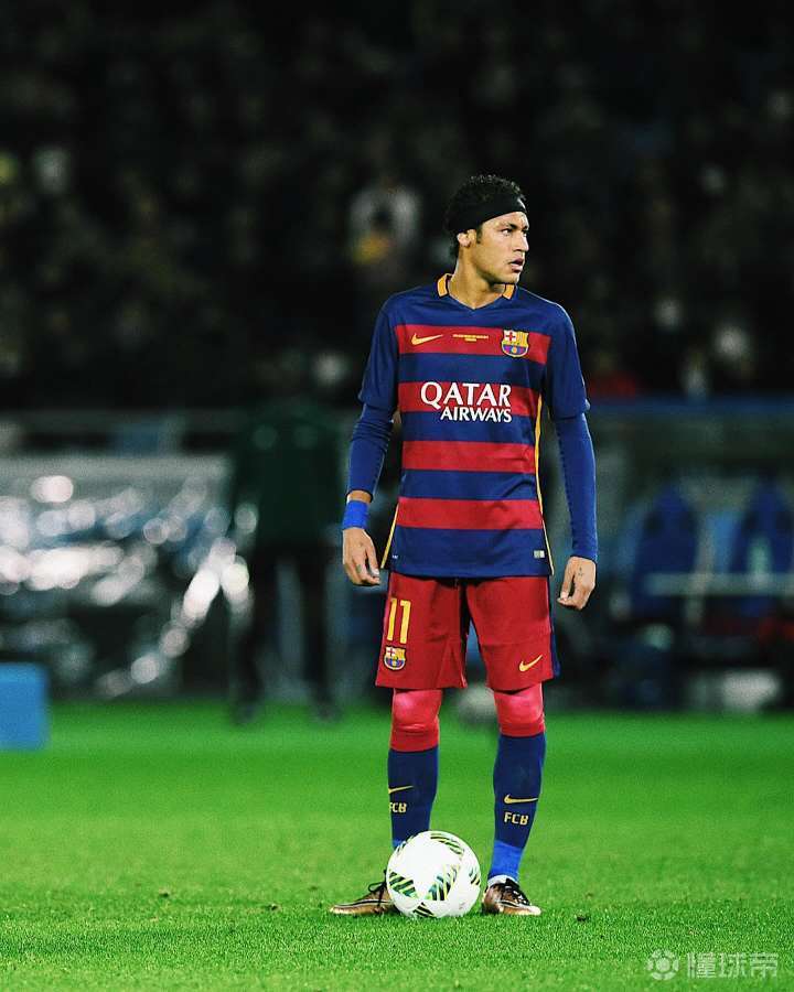 官方：美因茨主帅亨里克森下课；球队积6分排名德甲垫底（美因茨官宣解聘主帅亨里克森，球队仅积6分垫底德甲）