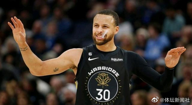 难绷，土媒：穆帅离开土耳其时没付居住了一年多的酒店账单（土媒称穆帅离土前未结清一年多酒店账单）