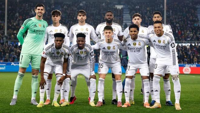 大卫路易斯：在切尔西我和孔蒂经常争吵，后来他曾邀我去那不勒斯（大卫路易斯：在切尔西常与孔蒂争执，随后他曾邀我赴那不勒斯）