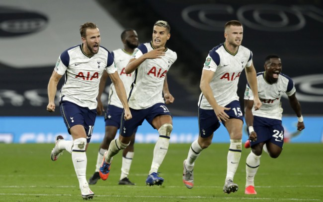 蒙奇：一些历史悠久的俱乐部联系过我，但我目前不想再做总监（蒙奇：一些老牌俱乐部联系过我，现阶段不打算再当总监）