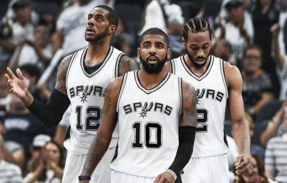 米体：卢卡库恢复良好，可能12月11日对阵本菲卡时复出（米兰体育报：卢卡库恢复顺利，有望12月11日复出战本菲卡）