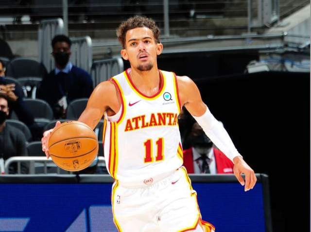 沙特联半场：加莱诺建功，吉达国民暂1-0胡拜尔库迪西亚（半场战报：加莱诺破门，吉达国民暂以1-0领先胡拜尔库迪西亚）