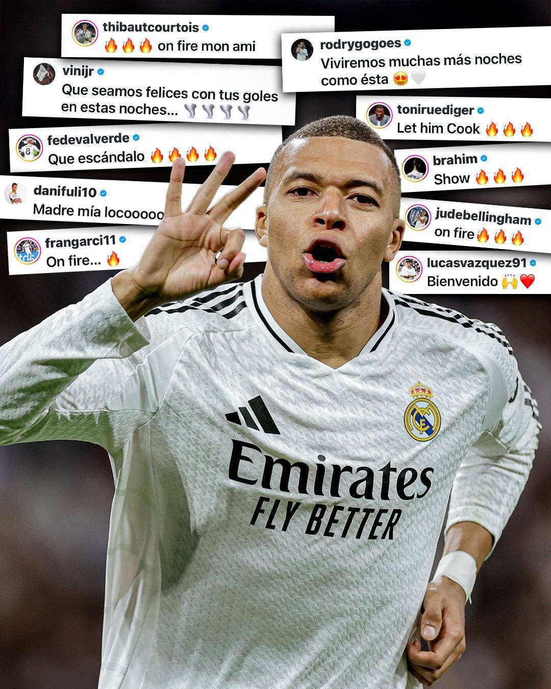 梅西印度行首站结束：凌晨抵达，下午场内亮相因骚乱提前结束（梅西印度行第一站落幕：凌晨入境，下午球场亮相因骚乱被提前叫停）